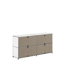 Charger l'image dans la galerie, Meuble M68
