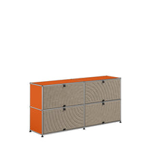 Charger l'image dans la galerie, Meuble M68
