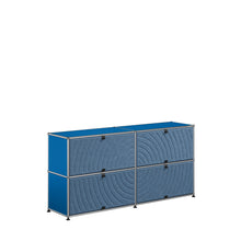 Charger l'image dans la galerie, Meuble M68
