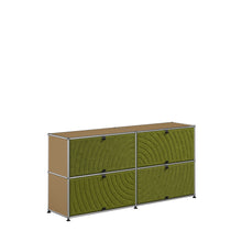 Charger l'image dans la galerie, Meuble M68
