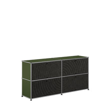 Charger l'image dans la galerie, Meuble M68
