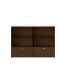 Charger l'image dans la galerie, Meuble M65
