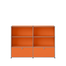 Charger l'image dans la galerie, Meuble M65
