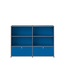 Charger l'image dans la galerie, Meuble M65
