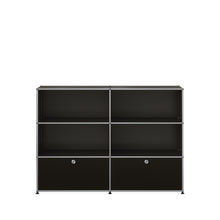 Charger l'image dans la galerie, Meuble M65
