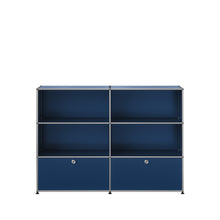 Charger l'image dans la galerie, Meuble M65
