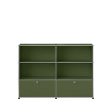 Charger l'image dans la galerie, Meuble M65
