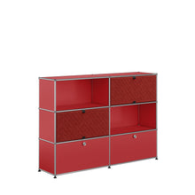 Charger l'image dans la galerie, Meuble M66
