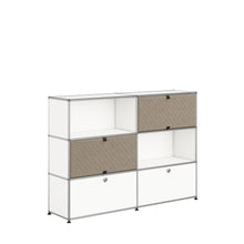 Charger l'image dans la galerie, Meuble M66
