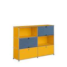 Charger l'image dans la galerie, Meuble M66
