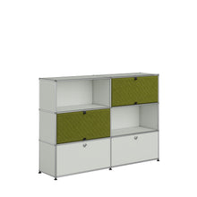 Charger l'image dans la galerie, Meuble M66
