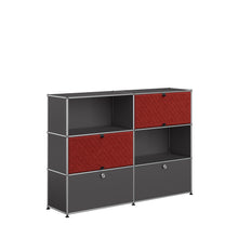 Charger l'image dans la galerie, Meuble M66
