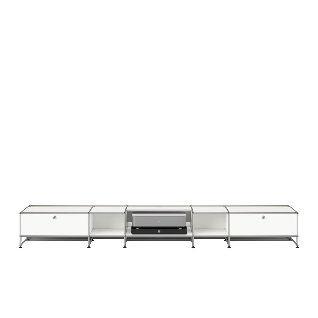 Meuble HO120