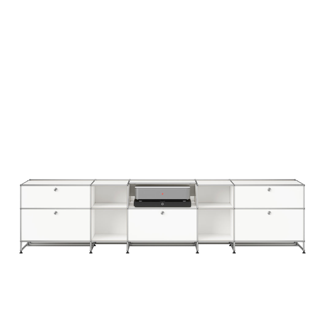 Meuble OF120