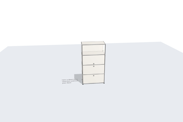 USM Configuration 82416612