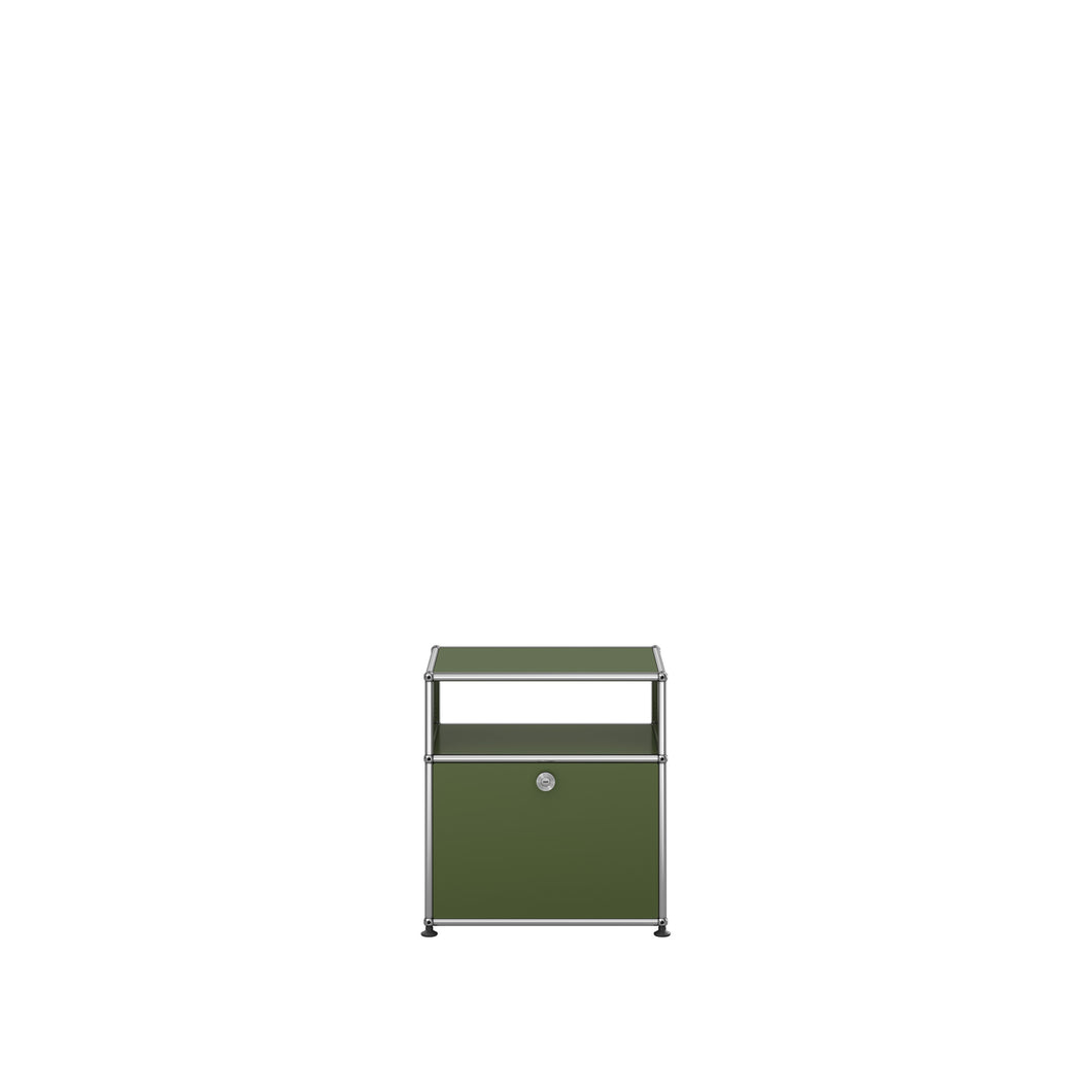 Table de chevet M55