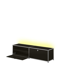 Charger l'image dans la galerie, Meuble USM Haller E M59

