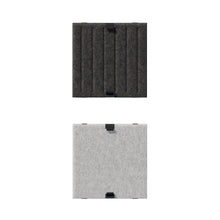 Charger l'image dans la galerie, Soft Panel Duo SPV3
