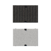 Charger l'image dans la galerie, Soft Panel Duo SPV2
