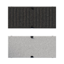 Charger l'image dans la galerie, Soft Panel Duo SPV1
