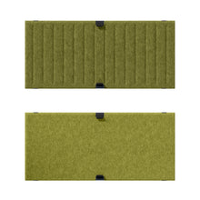 Charger l'image dans la galerie, Soft Panel Duo SPV1
