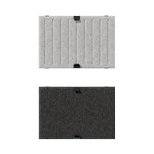 Charger l'image dans la galerie, Soft Panel Duo SPV2
