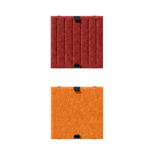 Charger l'image dans la galerie, Soft Panel Duo SPV3
