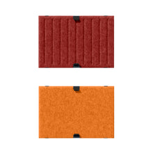 Charger l'image dans la galerie, Soft Panel Duo SPV2
