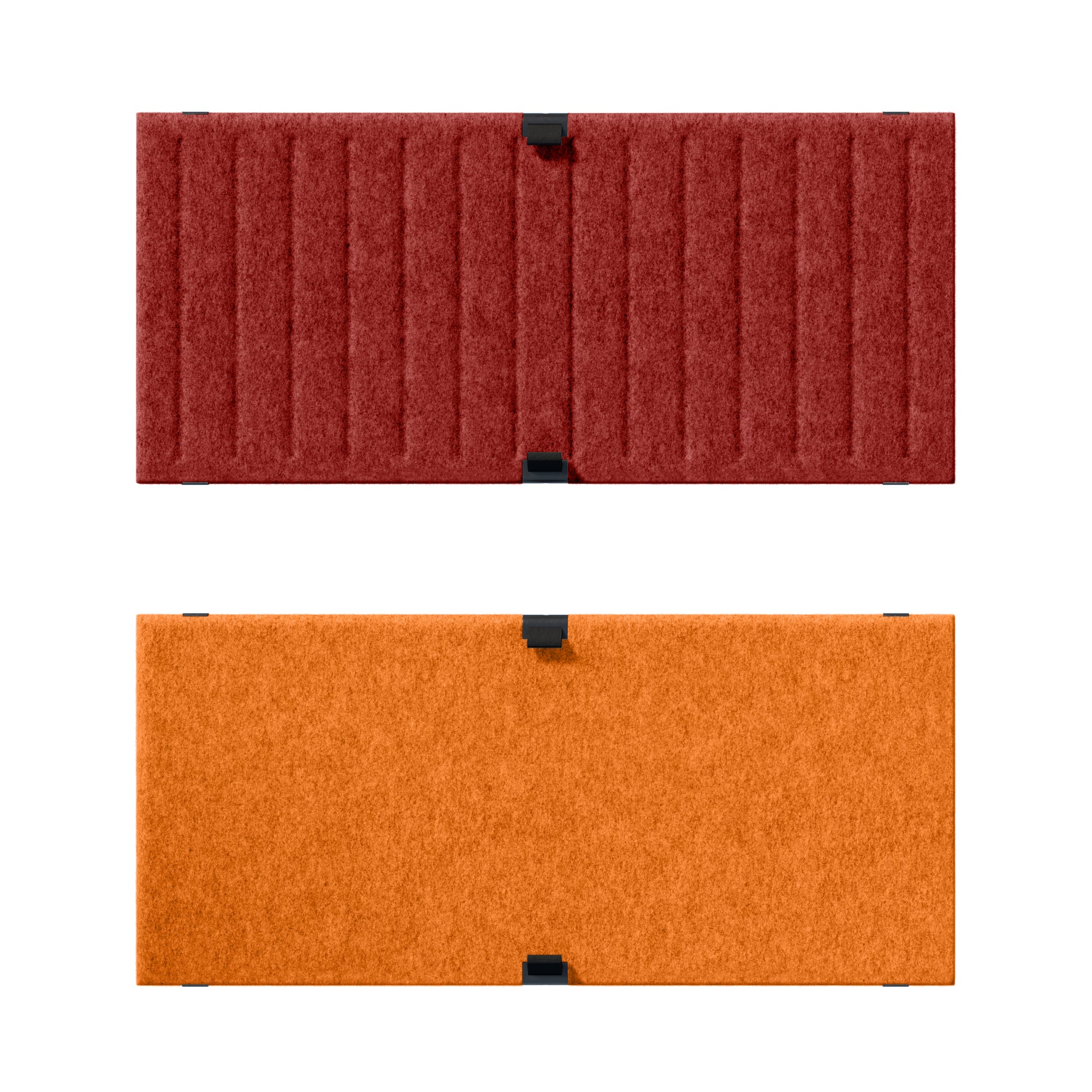 Soft Panel Duo SPV1 – Boutique En Ligne – USM France