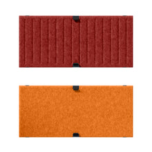 Charger l'image dans la galerie, Soft Panel Duo SPV1
