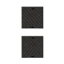 Charger l'image dans la galerie, Soft Panel Mono SPD3
