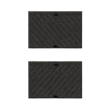 Charger l'image dans la galerie, Soft Panel Mono SPD2
