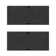 Charger l'image dans la galerie, Soft Panel Mono SPD1
