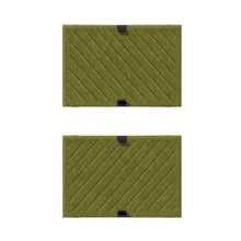 Charger l'image dans la galerie, Soft Panel Mono SPD2
