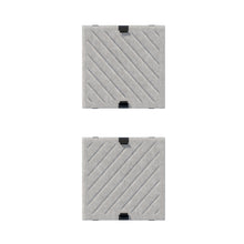 Charger l'image dans la galerie, Soft Panel Mono SPD3
