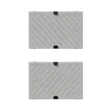 Charger l'image dans la galerie, Soft Panel Mono SPD2
