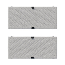 Charger l'image dans la galerie, Soft Panel Mono SPD1
