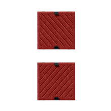 Charger l'image dans la galerie, Soft Panel Mono SPD3
