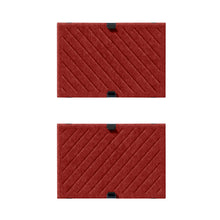 Charger l'image dans la galerie, Soft Panel Mono SPD2
