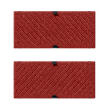 Charger l'image dans la galerie, Soft Panel Mono SPD1
