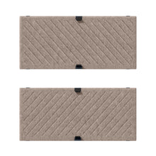 Charger l'image dans la galerie, Soft Panel Mono SPD1
