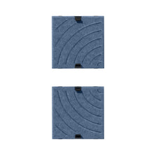 Charger l'image dans la galerie, Soft Panel Mono SPR3
