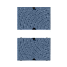 Charger l'image dans la galerie, Soft Panel Mono SPR2
