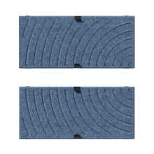 Charger l'image dans la galerie, Soft Panel Mono SPR1
