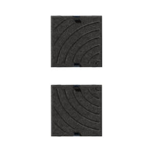 Charger l'image dans la galerie, Soft Panel Mono SPR3
