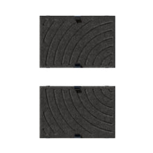 Charger l'image dans la galerie, Soft Panel Mono SPR2
