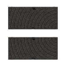 Charger l'image dans la galerie, Soft Panel Mono SPR1
