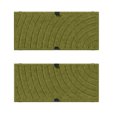 Charger l'image dans la galerie, Soft Panel Mono SPR1
