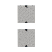 Charger l'image dans la galerie, Soft Panel Mono SPR3
