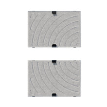 Charger l'image dans la galerie, Soft Panel Mono SPR2
